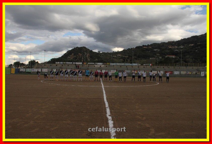 141206 sport 060_tn.jpg